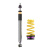 KW Suspensions 3520887007 KW Variant 3 Leveling Винтовая подвеска для Tesla Model 3