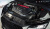 Eventuri Впускная система из карбона для Audi RS3 8V.2 / TT RS 8S DAZA DWNA