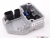 HPA GEN 4 COMPETITION HALDEX CONTROLLER