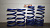 H&R 29195-1 Пружины с занижением для Kia Cerato 1 / Spectra 5