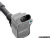 APR MS100203 Катушка зажигания для VAG GEN3 (1.8T/2.0T/2.5T/3.0T)