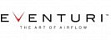 Eventuri