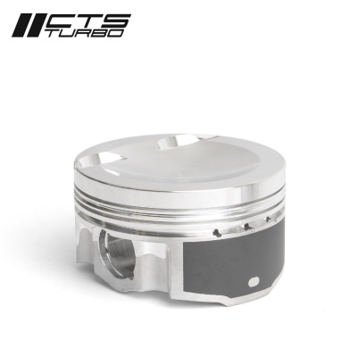 JE Pistons Комплект кованых поршней CR 9.3:1 для VAG 2.0 TSI GEN.2/3 83mm