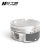 JE Pistons Комплект кованых поршней CR 9.3:1 для VAG 2.0 TSI GEN.2/3 83mm