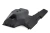 APR CI100053 Впускная система 2.0Т EA888.4 R/S3 (MQB EVO)