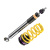 KW Suspensions 3520887007 KW Variant 3 Leveling Винтовая подвеска для Tesla Model 3