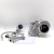 898200-5001W, garrett 898200-5001W, Garrett Powermax MQB, garrett powermax g25-660