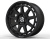 Кованый диск TUNER FORGED TF02