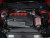 ECS Tuning ES#4815898 Впускная система из карбона для Audi RS3 8Y