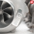 Pure Turbos Gen1 Турбо-кит Pure900 для BMW B58 Gen.1
