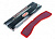 Eventuri EVE-C8BMC-FTR Сменный фильтр для впускной системы RS6 RS7 C8