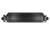 Интеркулер BlackRock Lab TY-INT-0016 Toyota Yaris GR с чардж-пайпами
