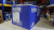 H&R 28757-2 Пружины с занижением AUDI A4 (B9)