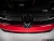 ECS Tuning Комплект воздухозаборника для VW Golf MK7 GTI/R