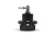 BLACKROCK LAB FR-07-27BK Регулятор давления топлива 2-7 bar