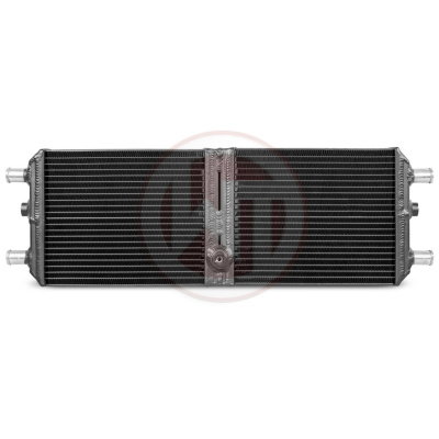 Wagner Tuning 200001146 Интеркулер-кит Competition для Audi RS6 C6 4F