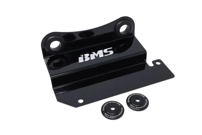 BMS Полный комплект системы подачи водо-метанола для BMW B58 Gen 2 G20 G22 (прозрачный)