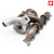Pure Turbos Gen2 Турбо-кит Pure800 для BMW B58.2 6-порт
