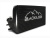 BlackRock Lab BMW-INT-0515 Интеркулер для BMW X5 F15 / E70; X6 F16 / E71 Tuner Spec (Bar Plate)