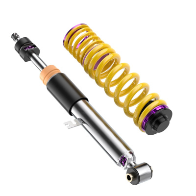 KW Suspensions 352200CH KW Variant 3 Винтовая подвеска для BMW Z4 / Toyota A90 Supra