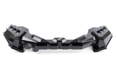 DINAN Впускная система из карбона для BMW M2/M3/M4 2021-2024 (глянец)
