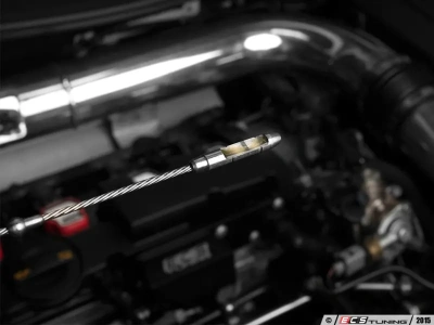 ECS Tuning ES#2966418 Маслоизмерительный щуп для VAG 2.0 TFSI EA113