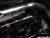 ECS Tuning ES#2966418 Маслоизмерительный щуп для VAG 2.0 TFSI EA113