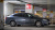 H&R 29260-1 Пружины с занижением Skoda Octavia A5 RS, VW Golf 5, AUDI A3(8P)