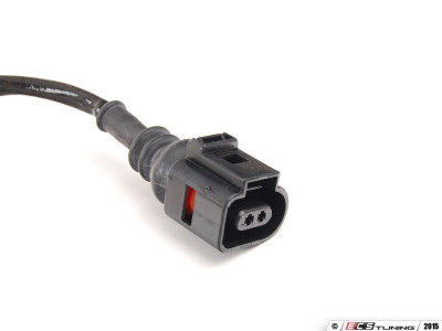 EBC DP42127R YellowStuff Передние тормозные колодки для VAG 340 MQB