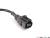 EBC DP42127R YellowStuff Передние тормозные колодки для VAG 340 MQB