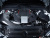 ECS Tuning ES#3579784 Чардж-пайп кит для Audi S4/S5 B9