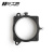 CTS Turbo CTS-HW-370 Проставка дроссельной заслонки для RS3/TTRS (8V.2/8Y/8S)
