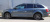 H&R 28795-1 Пружины с лифтом(с завышением) Skoda Octavia A7 4WD, Scout