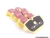 EBC DP42047R YellowStuff Задние тормозные колодки для BMW 520/535 F10/F25