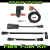 Fuel-It! Bluetooth FLEX FUEL KIT для B58 BMW M240i, M340i, & M440i