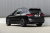 H&R 28650-1 Пружины с занижением для BMW X3/X4 M