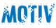 MOTIV