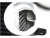 BlackRock Lab BMW-INT-0515 Интеркулер для BMW X5 F15 / E70; X6 F16 / E71 Tuner Spec (Bar Plate)
