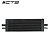 CTS Turbo CTS-HX-0020 Высокоэффективный радиатор масла DCT для A90/91 TOYOTA SUPRA и BMW G20/G21/G29/G42
