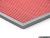 ECS Tuning ES#4461009 Фильтр воздушный в штатное место для BMW X1 F48 / X2 F39 / MINI F54 / F55 / F56 / F57 / F60