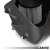 034Mororsport 034-108-1012 Впускная система (холодный впуск) для Audi B9