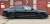 H&R 28917-1 Пружины с занижением Audi A6 (C7) / A7 (C7)