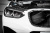 Eventuri EVE-FX34M-V2-INT Впускная система из карбона для BMW F97/F98 X3M/X4M