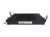 BlackRock Lab BMW-WRK-0303 Радиатор охлаждения интеркулера для BMW B48/B58 F-серий