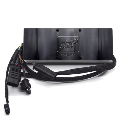 BURGER MOTORSPORTS ЧИП JB4 BMW B48 / B58 GEN3 + блютус
