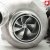 Pure Turbos Gen2 Турбо-кит Pure900 для BMW B58.2 6-порт