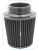 RAMAIR PR-CC-120-76 Фильтр нулевого сопротивления универсальный под Carbonio