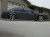 H&R 29720-1 Пружины с занижением Nissan Maxima J30 Cefiro