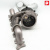 Pure Turbos Gen1 Турбо-кит Pure800 для BMW B58 Gen.1