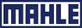 Mahle
